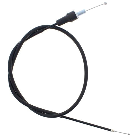 All Balls Throttle Cable Fits Honda Part# 45-1061 - Euromoto