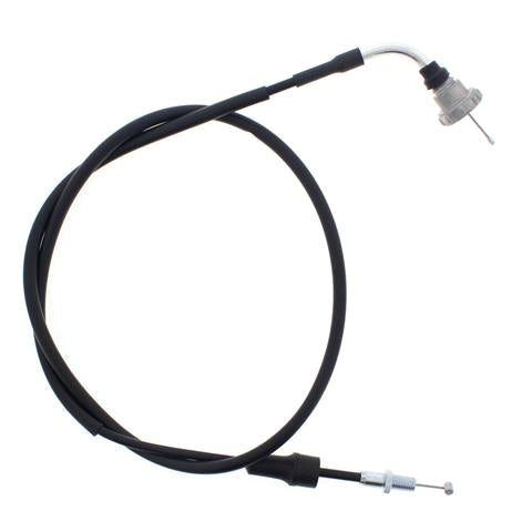 All Balls Throttle Cable Fits Honda Part# 45-1056 - Euromoto