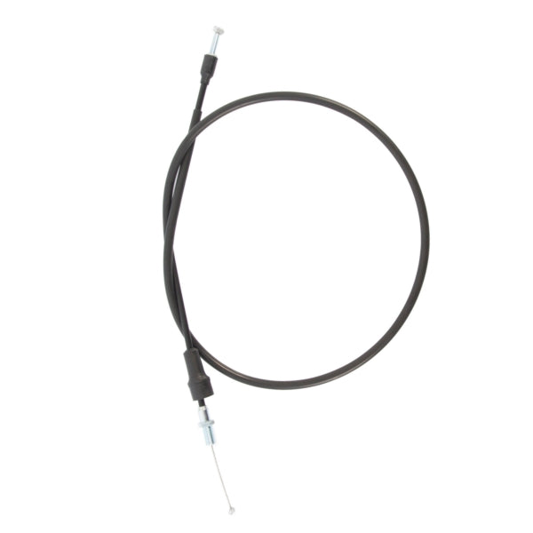 All Balls Throttle Cable Fits Honda Part# 45-1057 - Euromoto