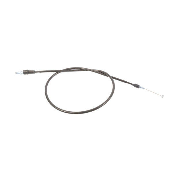 All Balls Throttle Cable Fits Honda Part# 45-1058 - Euromoto