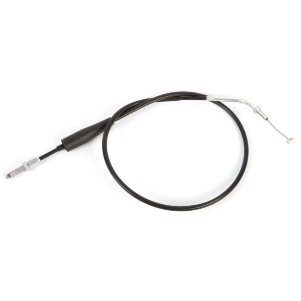 All Balls Throttle Cable Fits Kawasaki Part# 45-1127 - Euromoto