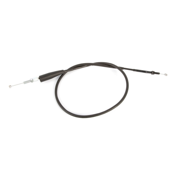 All Balls Throttle Cable Fits Kawasaki Part# 45-1128 - Euromoto