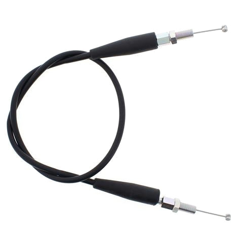 All Balls Throttle Cable Fits Kawasaki Part# 45-1134 - Euromoto
