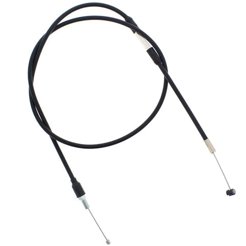 All Balls Clutch Cable Fits Can-am Part# 45-2107 - Euromoto
