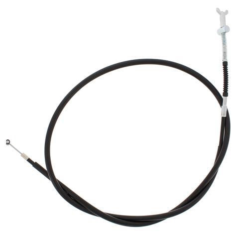 All Balls Hand and Park Brake Cable Part# 45-4072 - Euromoto