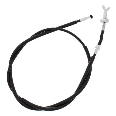All Balls Hand and Park Brake Cable Part# 45-4015 - Euromoto