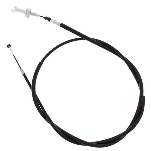 All Balls Hand and Park Brake Cable Part# 45-4057 - Euromoto