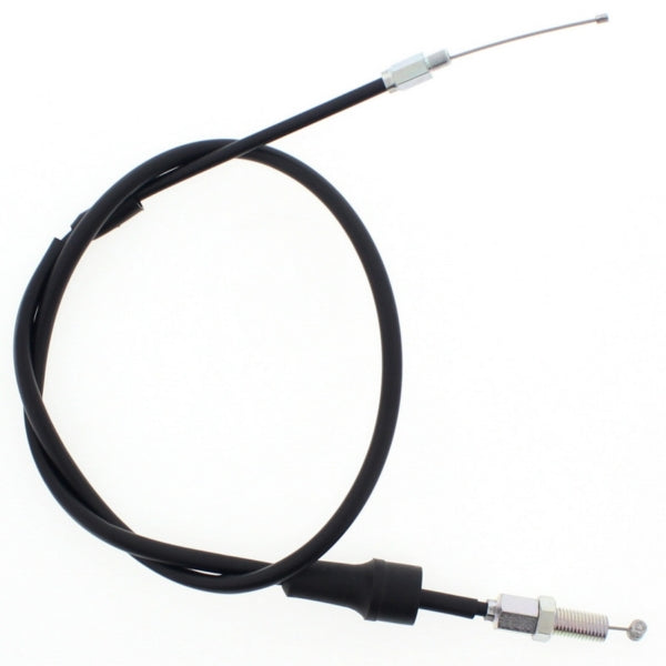 All Balls Throttle Cable Fits Can-am Part# 45-1224 - Euromoto