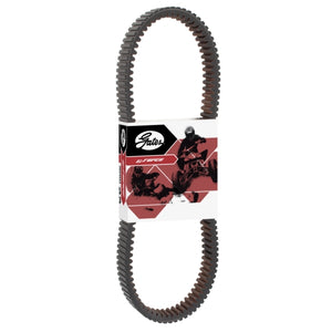 G-Force ATV/UTV CVT Drive Belt 210227 Fits some Can-Am BRP Part# 30G3750