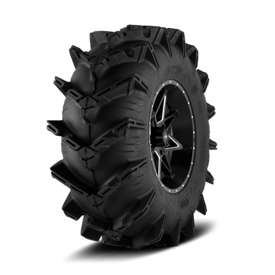 ITP Cryptid Tire - Euromoto