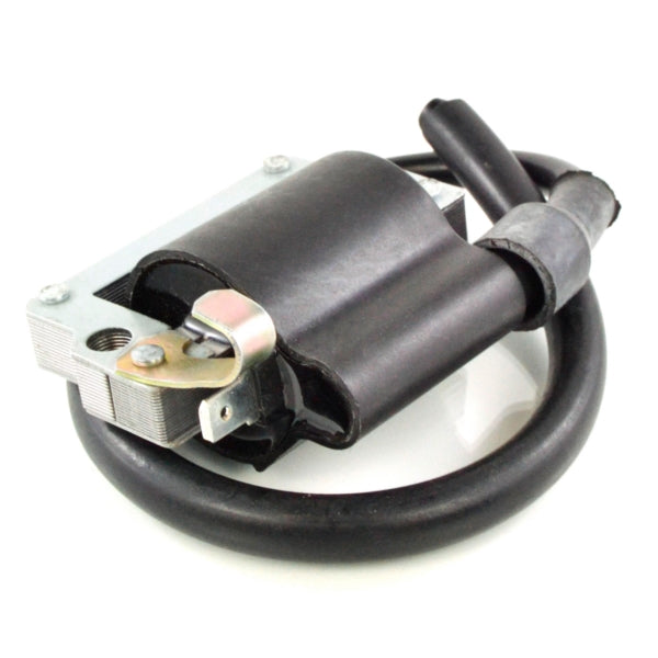 Kimpex HD Ignition Coil Fits Ski-doo - 225096 Part# SF-060-001969 - Euromoto