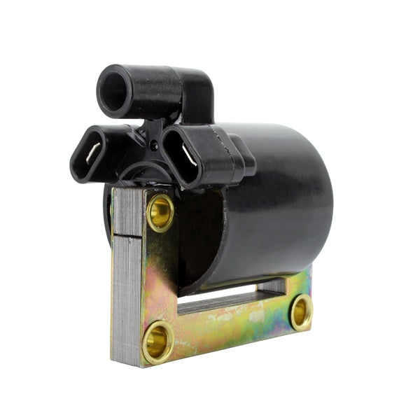 Kimpex HD Ignition Coil Fits Arctic cat, Fits John Deere, Fits Ski-doo - Euromoto