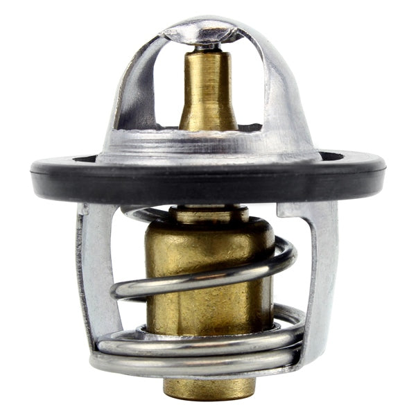 Kimpex HD Thermostat Fits Polaris - 225762 Part# SF-150-005808 - Euromoto