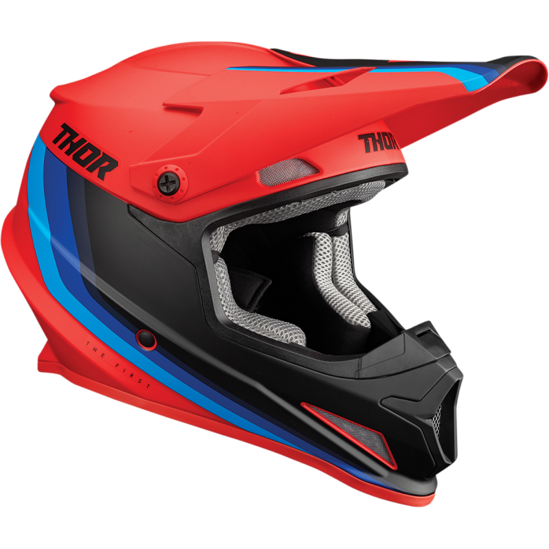 Mx online helmets canada