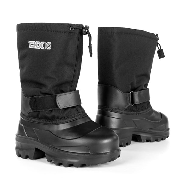 Caravan - caravan(キャラバン) WINTER BOOTS Amazon.com | caravan(キャラバン) Women's Trekking Shoes