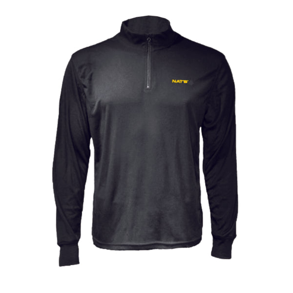 ウェア FCRB FREEZE TECH UNDER LAYER TOP XL FCRB FREEZE TECH UNDER LAYER TOP XL