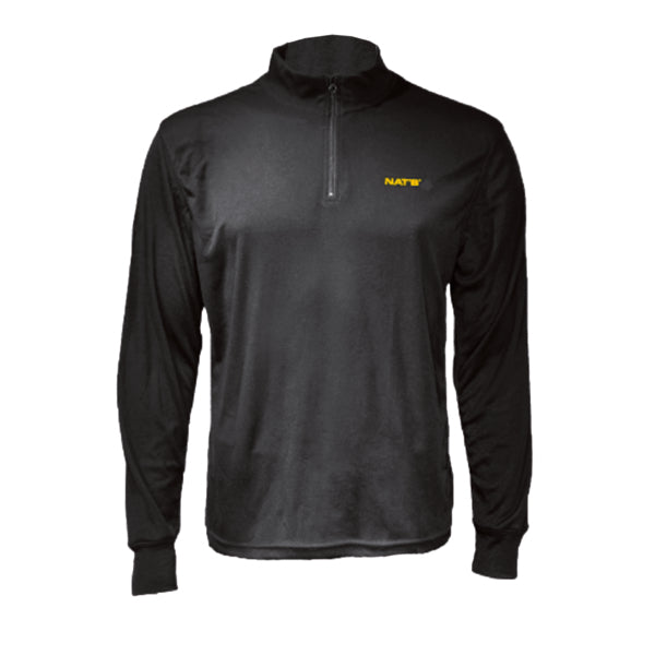 Nat's Thermal Shirt Men's - Euromoto