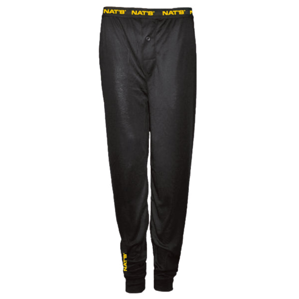 Nat's Thermal Pants Men's - Euromoto