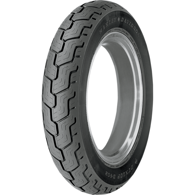 Dunlop D401 Front Tire - snowmobile atv motorcycle marine Canada USA