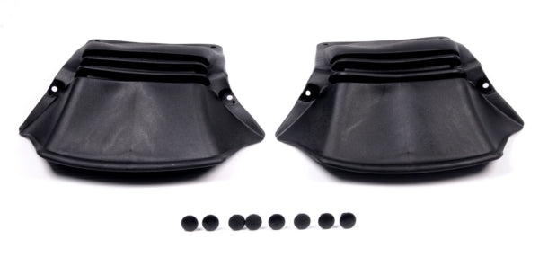 Kimpex Handguard for Trunk Part# NULL - Euromoto