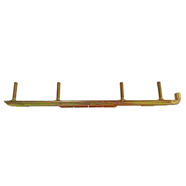 Stud Boy Deuce Bar Runner C&amp;A Pro Part# CAP-D2198-60 - Euromoto