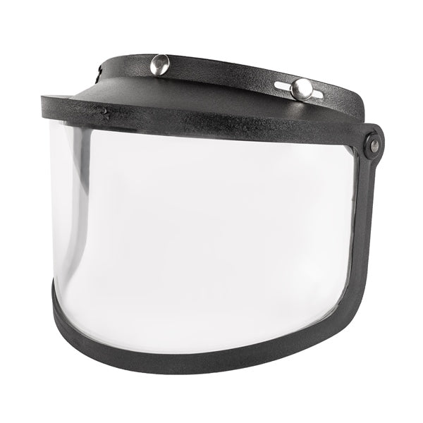 CKX Double Lens Part# 16-606# - Euromoto