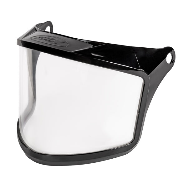 CKX Double Lens Part# DL-VG975# - Euromoto
