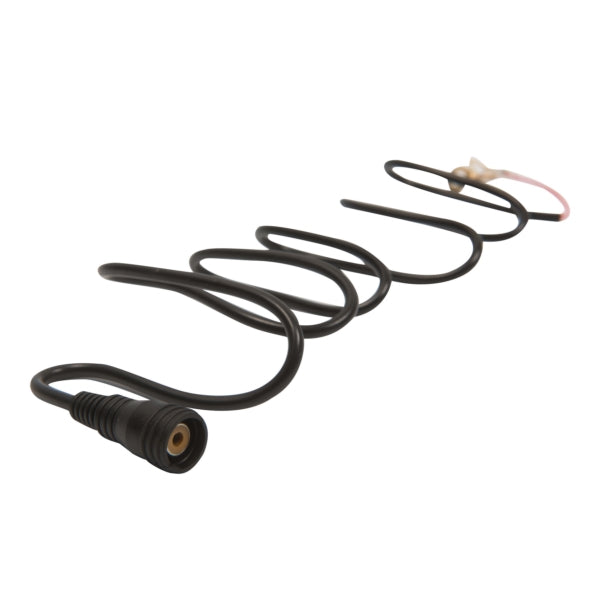 Kimpex RCA Wire, 12 Volts Winter Kit Part# ESP STRT - Euromoto