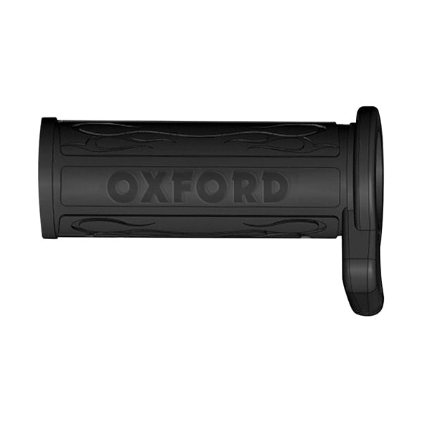 Oxford Products Heated Grip Replacement Cruiser 269552 Part# OF697C6 - Euromoto