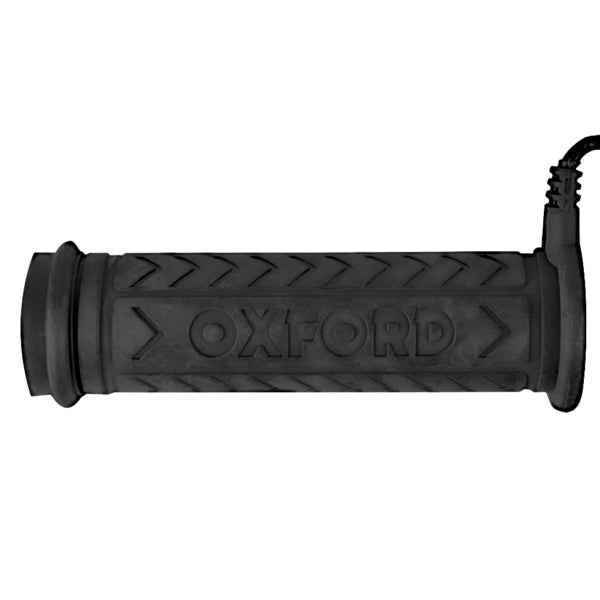Oxford Products Heated Grips for ATV 269586 Part# OF769D - Euromoto