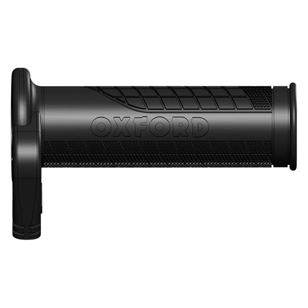 Oxford Products Premium Touring Heated Grips 269949 Part# OF691ZD - Euromoto