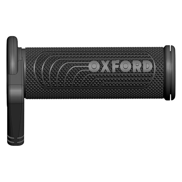 Oxford Products Premium Sport Heated Grips 269958 Part# OF692ZD - Euromoto