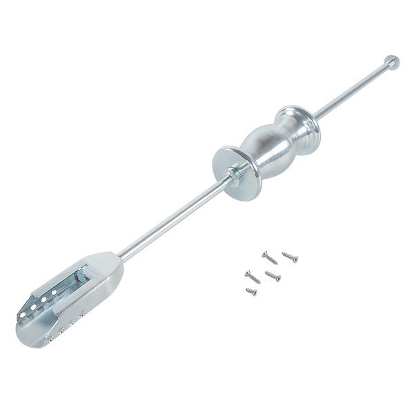 Kimpex Slide Puller Part# 271300# - Euromoto