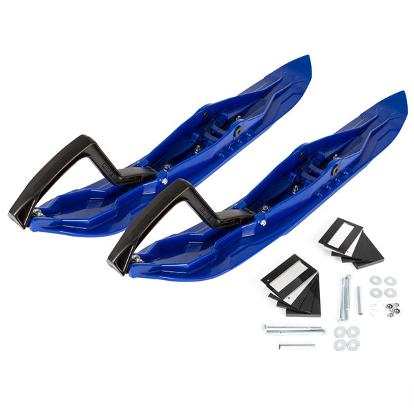 Kimpex Rush Ski Kits Part# 4080080-66E - Euromoto