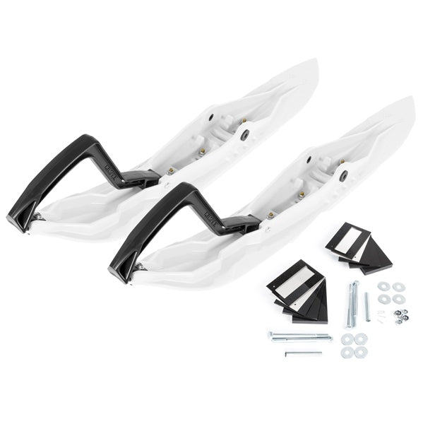 Kimpex Rush Ski Kits Part# 4080080-55E - Euromoto