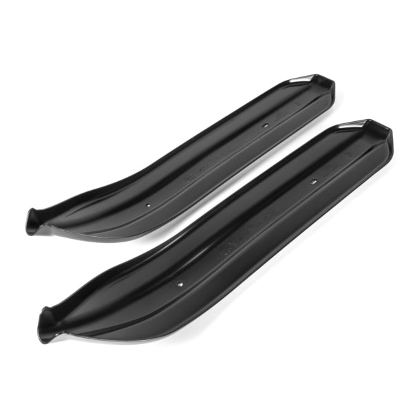KIMPEX Plastic Ski Skins Part# 08-400 - Euromoto