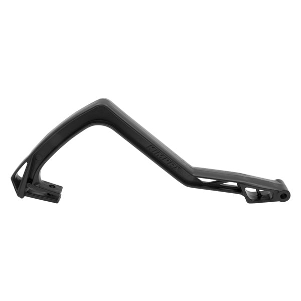 Kimpex Ski Handle (Sold Individually) - Euromoto
