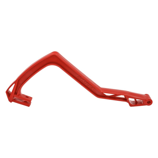Kimpex Ski Handle (Sold Individually) - Euromoto