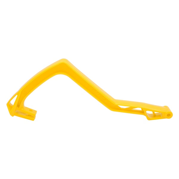 Kimpex Ski Handle (Sold Individually) - Euromoto