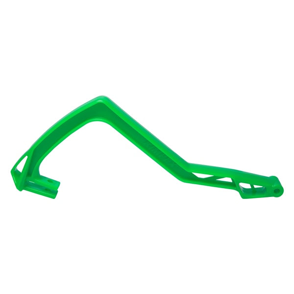 Kimpex Ski Handle (Sold Individually) - Euromoto