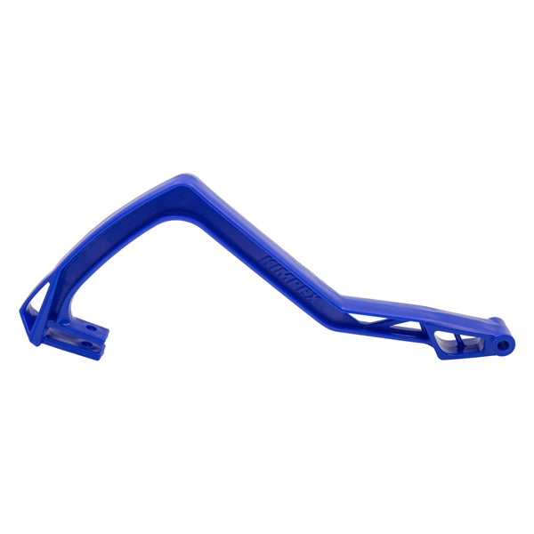 Kimpex Ski Handle (Sold Individually) - Euromoto