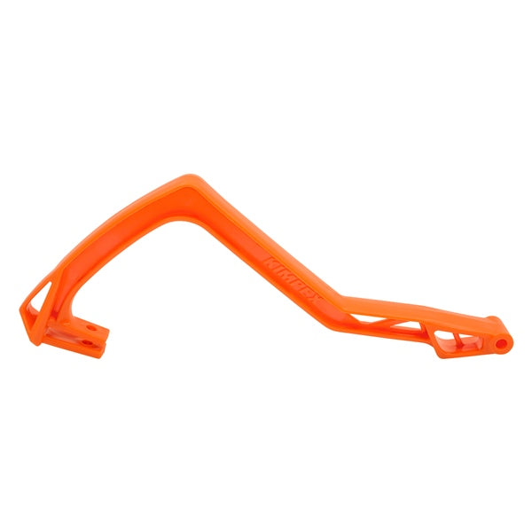 Kimpex Ski Handle (Sold Individually) - Euromoto