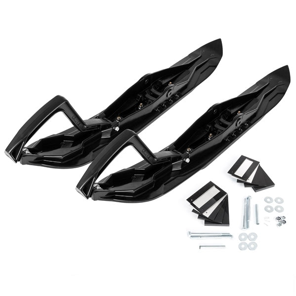 Kimpex Rush Ski Kits Part# 4080080-20E - Euromoto