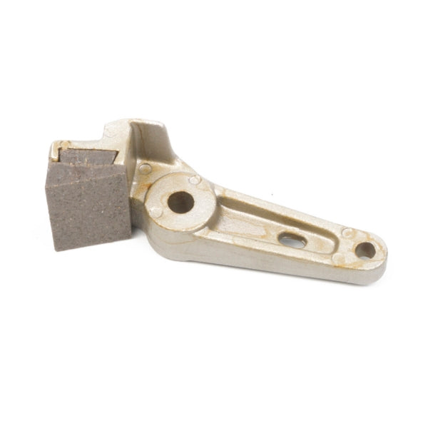 Kimpex Metallic Brake Pad Metal - N/A Part# 05-152-28 - Euromoto