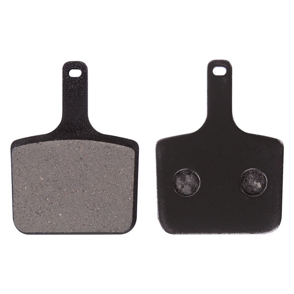 Kimpex Ceramic Brake Pad Ceramic Part# SW-061 - Euromoto