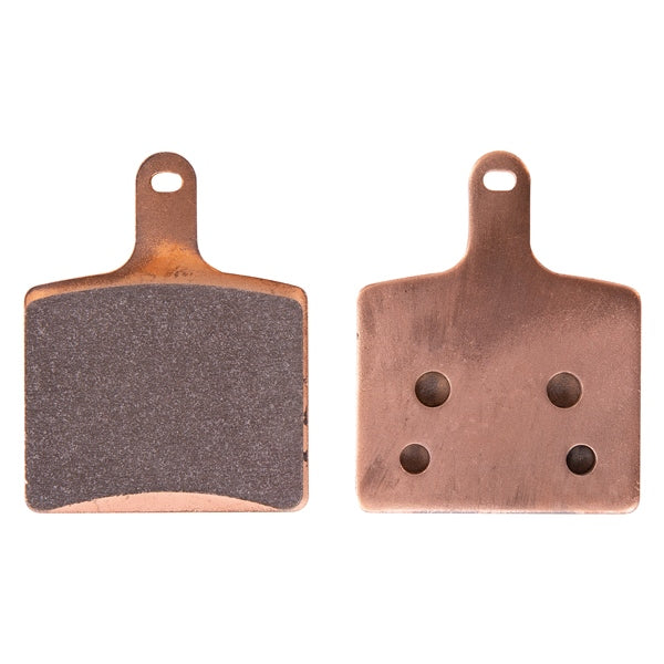 Kimpex Ceramic Brake Pad Ceramic Part# SW-071 - Euromoto