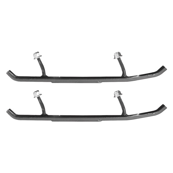 Kimpex Carbide Runner Ski-Doo Part# 371925# - Euromoto
