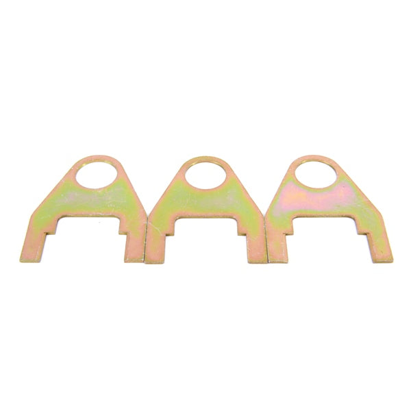 Venom TRA Retaining Ring Part# 930207# - Euromoto