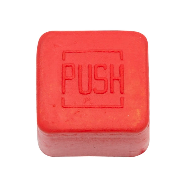 Kimpex Safety Stop Switch Cap Emergency - 279640 Part# 01-120-45 - Euromoto