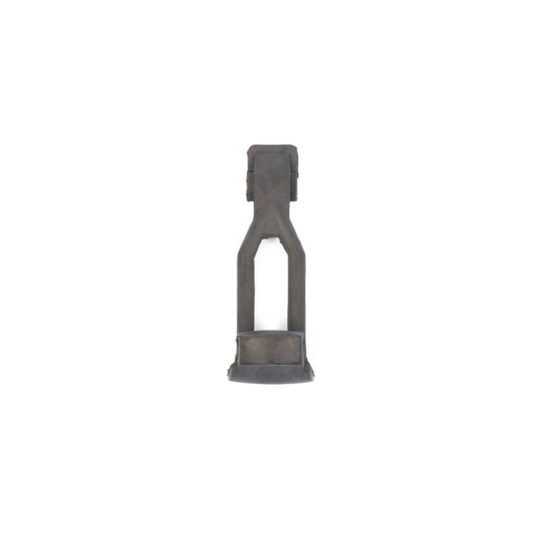 Kimpex Hood Clamp Ski-doo Part# 510-003-917 - snowmobile atv motorcycle marine Canada USA